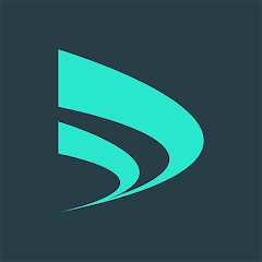 آموزش ساده اتصال به فیلتر شکن Dozo VPN با اینترنت ایرانسل