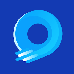 فیلتر شکن قوی Turbo x vpn با پینگ پایین برای پابجی