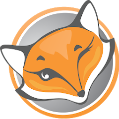 اتصال رایگان به فیلتر شکن FoxyProxy VPN در pc جدید