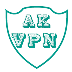 آموزش اتصال سریع به فیلتر شکن AK VPN در یوتیوب
