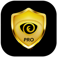 اتصال هوشمند به نسخه آپدیت شده EYE PRO VPN‌ برای گوشی هواوی