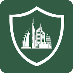 ‌ اتصال رایگان به نسخه جدید فیلتر شکن City VPN در موبایل همراه