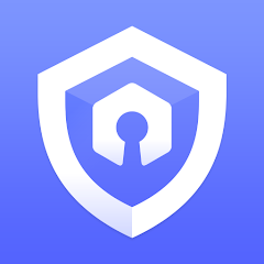 نصب رایگان AlphaCrypt VPN برای گوشی‌ اندرویدی