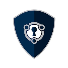 اتصال سریع به برنامه Secure Super vpn برای ورود به یوتیوب