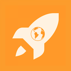 اتصال به فیلتر شکن Ultra Flash برای ورود به یوتیوب