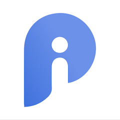فیلتر شکن خارجی Pure JSQ VPN برای تمام دیوایس‌ ها