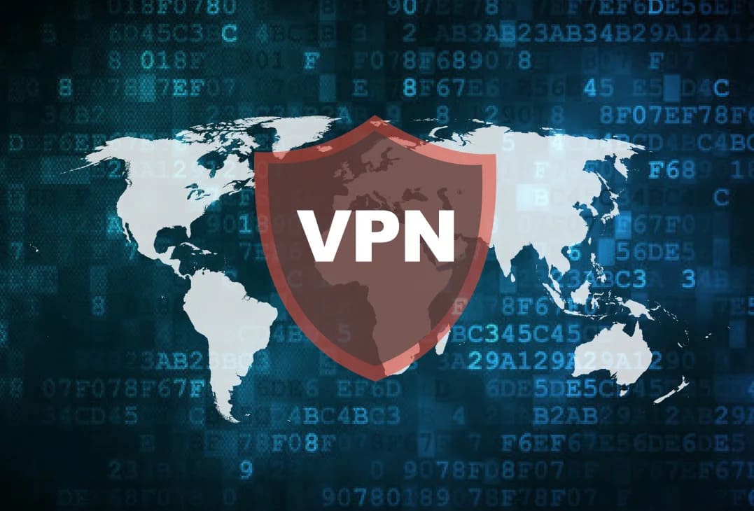 چگونه در چین و روسیه از VPN استفاده کنیم؟