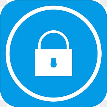 دانلود فیلتر شکن رایگان برای اندروید ۴ با لینک مستقیم