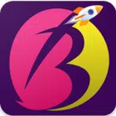 دانلود فیلتر شکن هندی رایگان BHARAT VPN برای شبکه اجتماعی