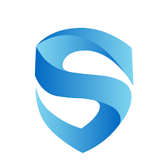 آموزش اتصال به فیلتر شکن 1S VPN Proxy در شیائومی رایگان