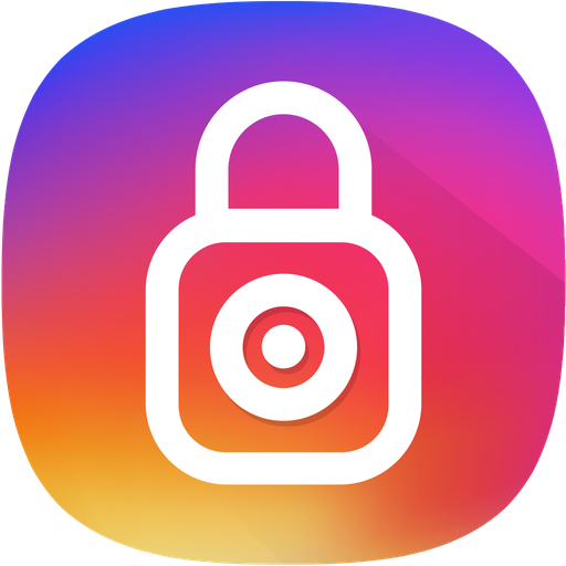 بهترین فیلتر شکن برای اینستاگرام از بازار