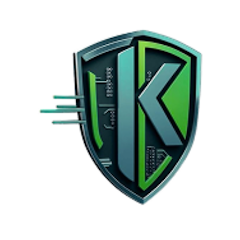 دریافت نسخه پرمیوم فیلتر شکن Kryptonyme VPN بدون تبلیغ