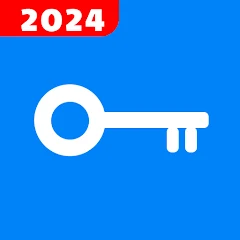 فیلتر شکن نامحدود Speed VPN Pro نسخه پولی گوشی
