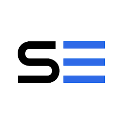 دریافت کانفیگ برای Segment VPN بدون فیلتر