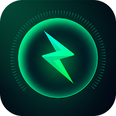 نسخه وی‌ آی‌ پی فیلتر شکن Zippy VPN برای ویندوز