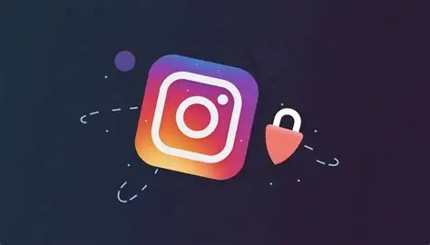 چرا اینستا با فیلتر شکن باز نمیشه