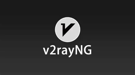 چگونه فیلتر شکن v2rayng را فعال کنیم