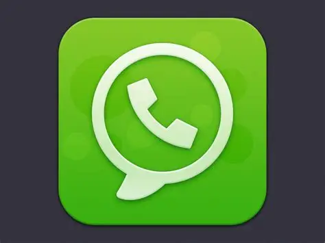 دانلود فیلتر شکن واتساپ از مایکت