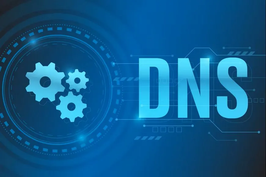 دانلود برنامه dns changer برای کامپیوتر