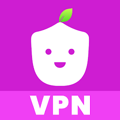 نصب فیلتر شکن خارجی Berry VPN برای اسنپ چت