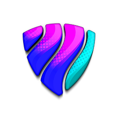 آموزش ورود به فیلتر شکن سریع Pul VPN با پروتکل فعال v2ray