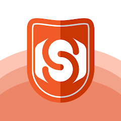 دریافت وی پی ان آنلاین محبوب SafeShield VPN از بازار بدون قطعی