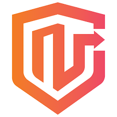 نصب تحریم شکن قدرتمند Nexy VPN با لینک مستقیم برای ویندوز