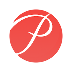 دانلود فیلتر شکن سریع PasNet VPN برای گوشی قدیمی رایگان