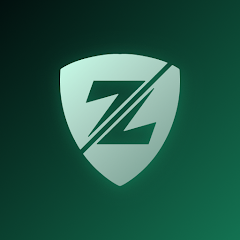 دانلود وی پی ان محبوب Z1 VPN برای رفع سانسور اینترنت