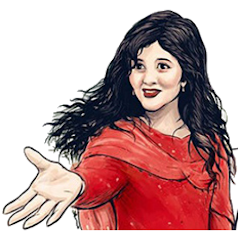 دانلود فیلتر شکن مهسا امینی از بازار