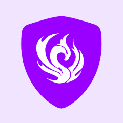 نصب تحریم شکن خارجی Bionet VPN از گوگل پلی برای سامسونگ