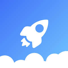 روش نصب فیلتر شکن خصوصی NODAMI VPN در گوشی شیائومی