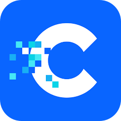 دانلود فیلتر شکن نامحدود ClyoXVPN قوی برای ویندوز