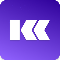 دریافت وی پی ان خارجی KryonVPN برای پیام رسان تلگرام