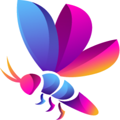 نصب Lepid VPN از گوگل پلی نسخه پرمیوم نامحدود