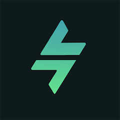 دانلود وی پی ان پرسرعت Zero VPN برای وای فای مخابرات