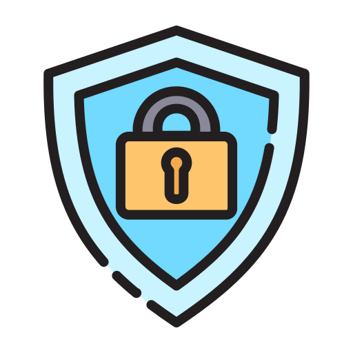 بهترین وی پی ان مجانی خارجی قوی