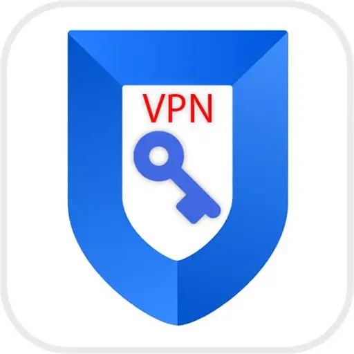 دانلود فیلتر شکن پولی از گوگل بدون محدودیت