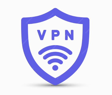 رفع فیلتر اینترنت در ایران + فیلتر شکن ضد فیلتر