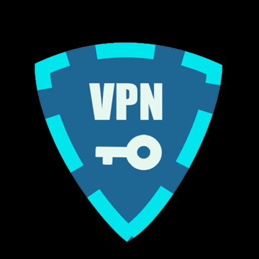 فیلتر شکن پرسرعت گیمینگ نامحدود رایگان