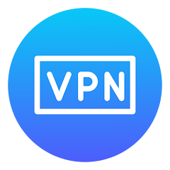 خرید نسخه پرمیوم فیلتر شکن Gok vpn در ios