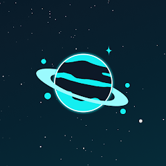 فیلتر شکن نامحدود جدید Niko vpn برای آیفون + لینک مستقیم