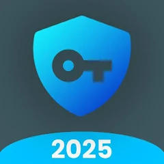 روش فعال سازی فیلتر شکن قوی Vite VPN در سامسونگ رایگان