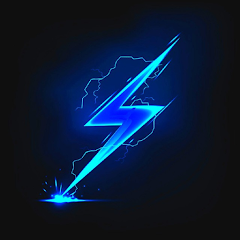 دانلود وی پی ان رایگان VPN Groza برای اینستاگرام و تلگرام