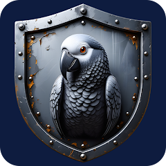 فیلتر شکن Tooti قدرتمند سریع برای آیفون رایگان