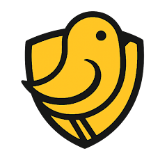 روش راه اندازی فیلتر شکن پرسرعت Jik Jik VPN در ویندوز رایگان