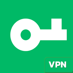 تحریم شکن قوی نامحدود VPN Master Pro از بازار برای شیائومی