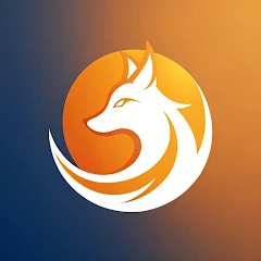 آموزش نصب و راهاندازی فیلتر شکن پرسرعت Kani VPN در آیفون