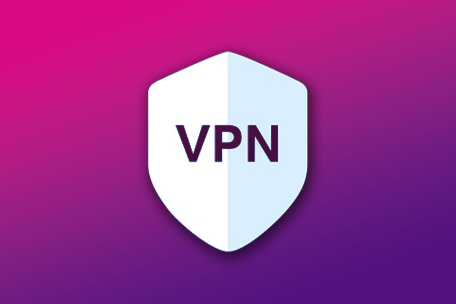 دانلود فیلتر شکن رایگان یا پولی + دانلود بهترین vpn رایگان