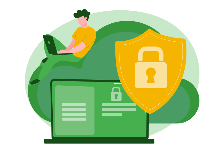 فیلتر شکن امن ویندوز